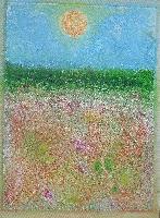 img/Opere varie - 10/Florisveglio.jpg